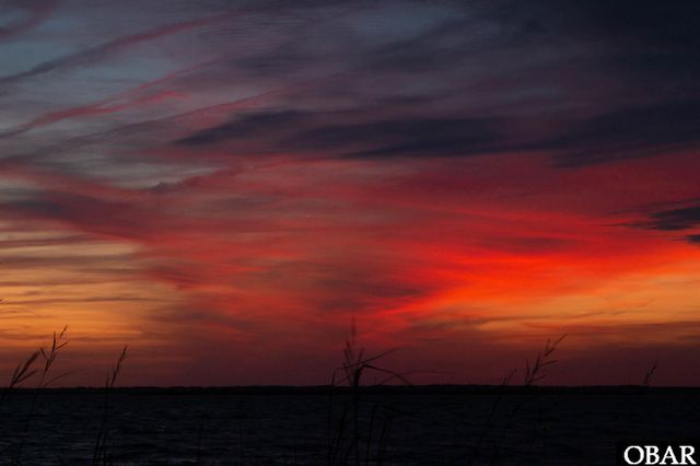 502 Meadow Lane Lot 63, Corolla, NC 27927