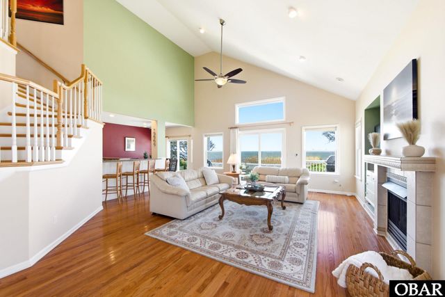 502 Meadow Lane Lot 63, Corolla, NC 27927