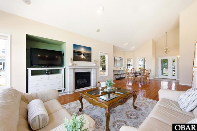 502 Meadow Lane Lot 63, Corolla, NC 27927