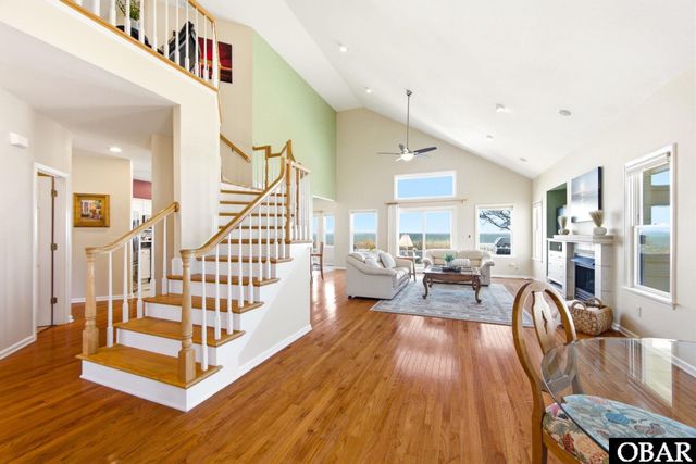 502 Meadow Lane Lot 63, Corolla, NC 27927