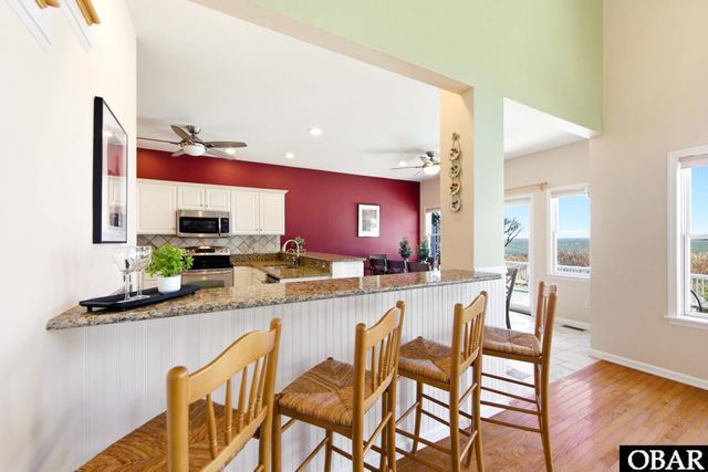 502 Meadow Lane Lot 63, Corolla, NC 27927