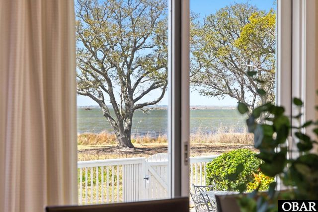 502 Meadow Lane Lot 63, Corolla, NC 27927