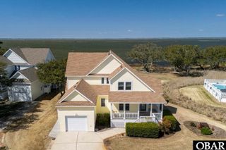 502 Meadow Lane Lot 63, Corolla, NC 27927