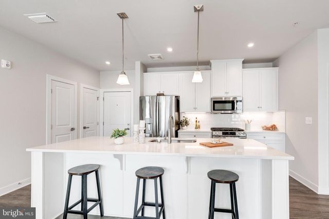 40 LIBERTY RD #T, Sykesville, MD 21784