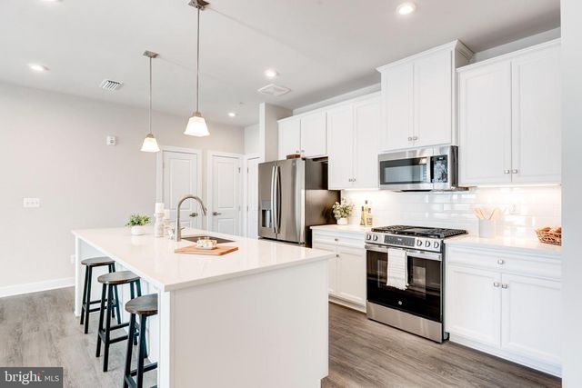 40 LIBERTY RD #T, Sykesville, MD 21784