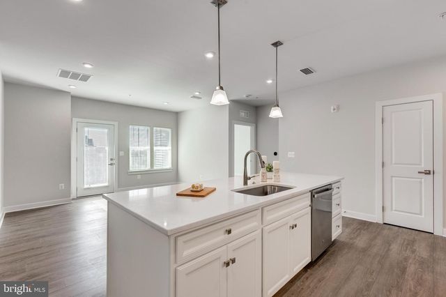 40 LIBERTY RD #T, Sykesville, MD 21784