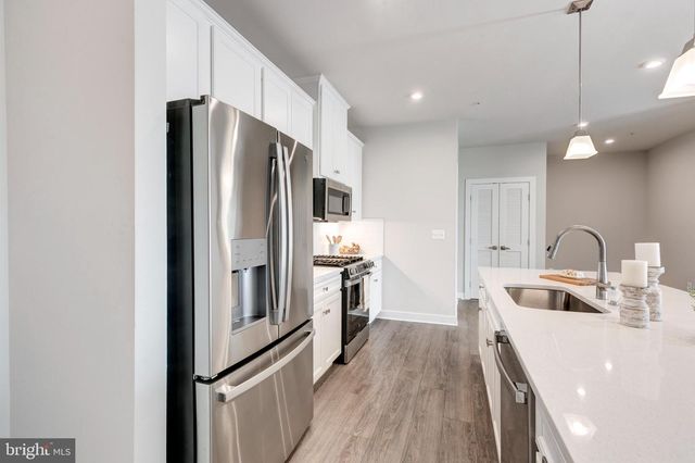 40 LIBERTY RD #T, Sykesville, MD 21784