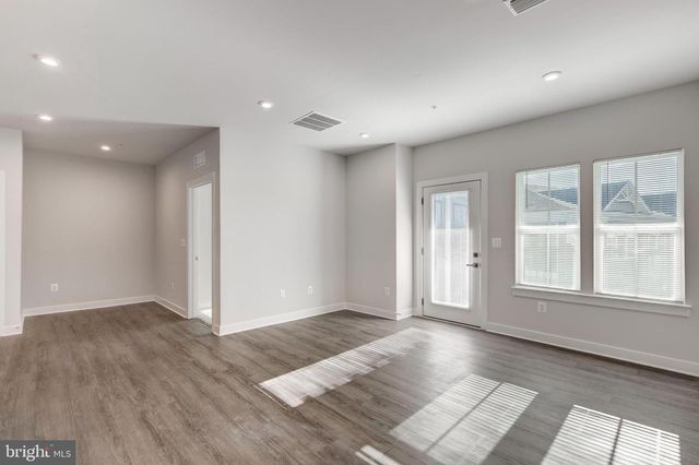 40 LIBERTY RD #T, Sykesville, MD 21784