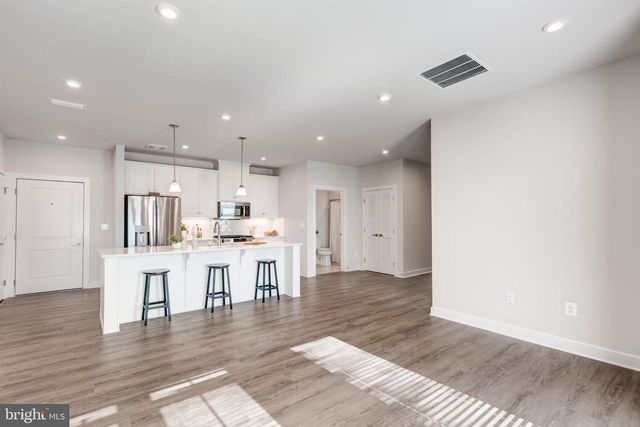 40 LIBERTY RD #T, Sykesville, MD 21784