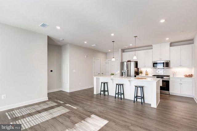 40 LIBERTY RD #T, Sykesville, MD 21784