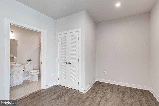 40 LIBERTY RD #T, Sykesville, MD 21784