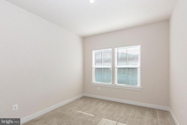 40 LIBERTY RD #T, Sykesville, MD 21784