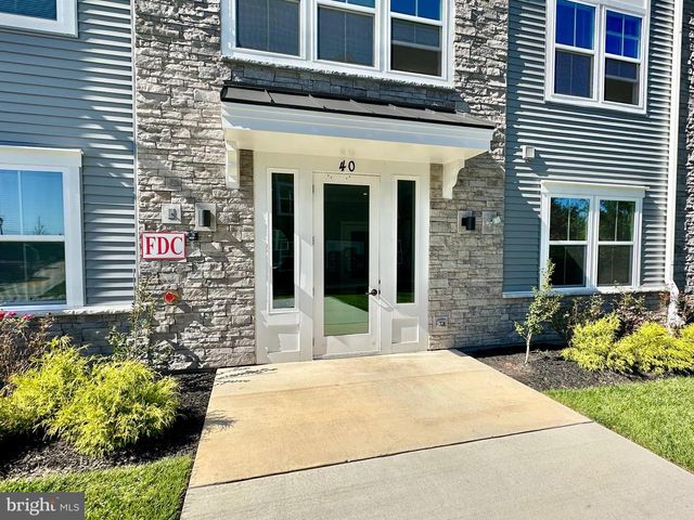 40 LIBERTY RD #T, Sykesville, MD 21784