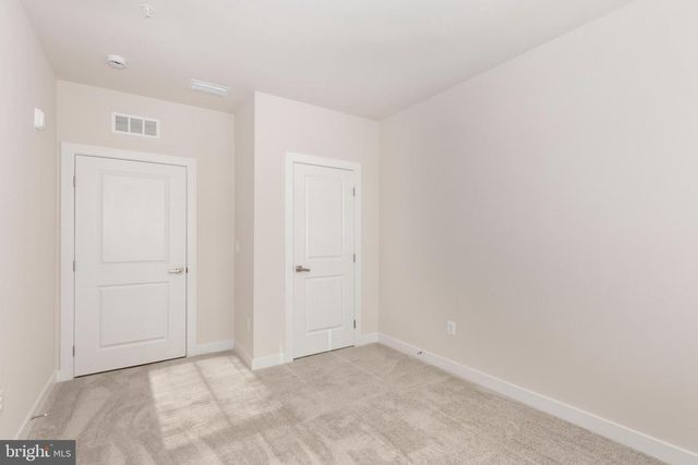 40 LIBERTY RD #T, Sykesville, MD 21784