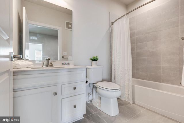 40 LIBERTY RD #T, Sykesville, MD 21784