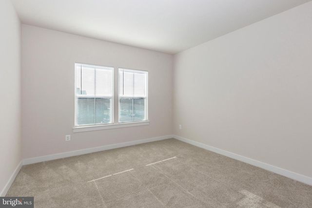 40 LIBERTY RD #T, Sykesville, MD 21784