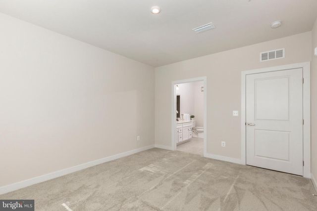 40 LIBERTY RD #T, Sykesville, MD 21784