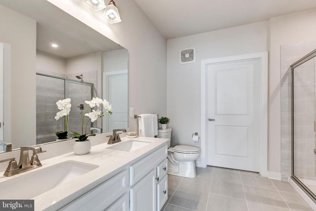 40 LIBERTY RD #T, Sykesville, MD 21784