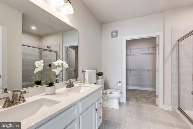 40 LIBERTY RD #T, Sykesville, MD 21784