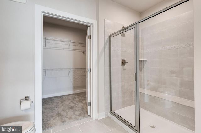 40 LIBERTY RD #T, Sykesville, MD 21784