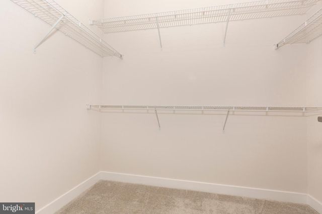 40 LIBERTY RD #T, Sykesville, MD 21784