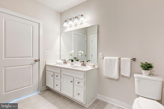 40 LIBERTY RD #T, Sykesville, MD 21784