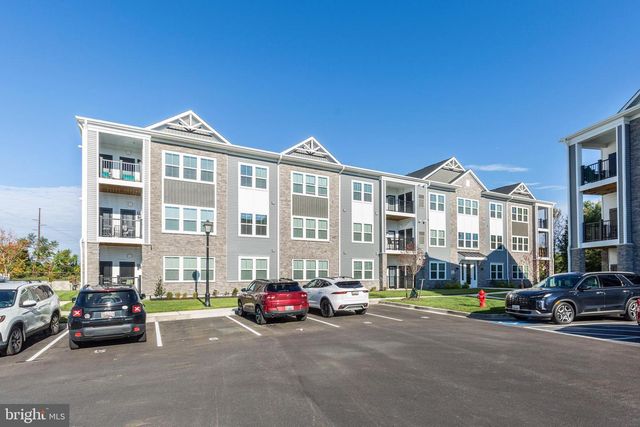 40 LIBERTY RD #T, Sykesville, MD 21784