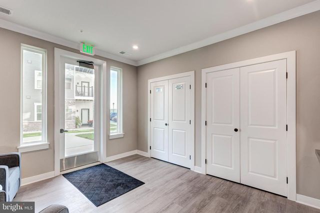 40 LIBERTY RD #T, Sykesville, MD 21784