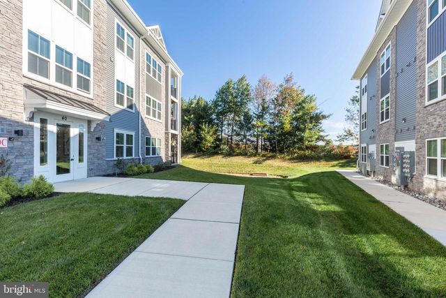 40 LIBERTY RD #T, Sykesville, MD 21784