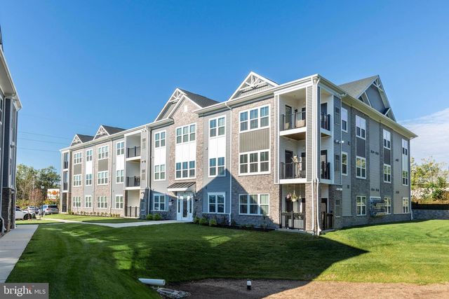40 LIBERTY RD #T, Sykesville, MD 21784