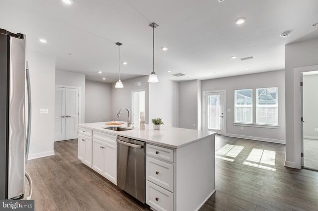 40 LIBERTY RD #T, Sykesville, MD 21784