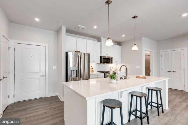 40 LIBERTY RD #T, Sykesville, MD 21784