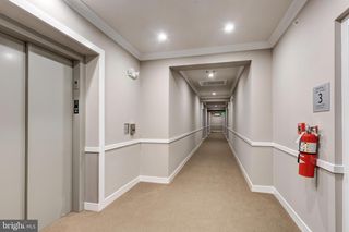 40 LIBERTY RD #T, Sykesville, MD 21784