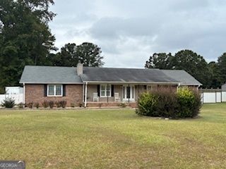 545 Southmoor Circle, Stockbridge, GA 30281