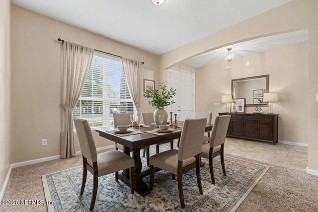 1405 AUTUMN PINES Drive, Orange Park, FL 32065