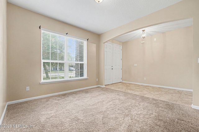 1405 AUTUMN PINES Drive, Orange Park, FL 32065