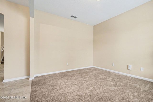 1405 AUTUMN PINES Drive, Orange Park, FL 32065