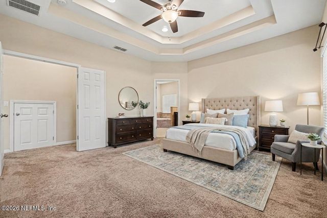 1405 AUTUMN PINES Drive, Orange Park, FL 32065