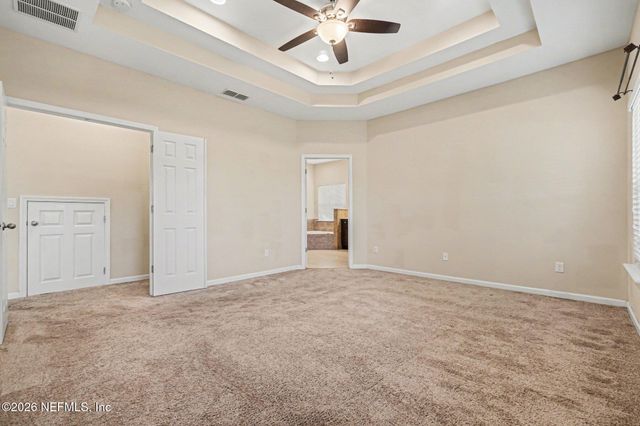 1405 AUTUMN PINES Drive, Orange Park, FL 32065