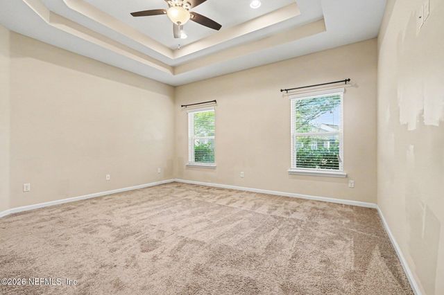 1405 AUTUMN PINES Drive, Orange Park, FL 32065
