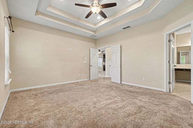 1405 AUTUMN PINES Drive, Orange Park, FL 32065