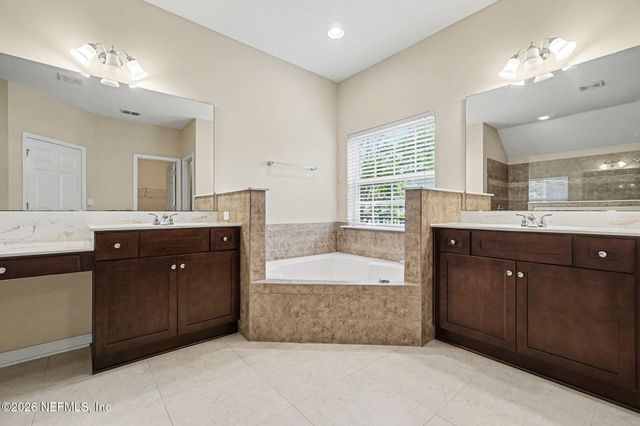 1405 AUTUMN PINES Drive, Orange Park, FL 32065