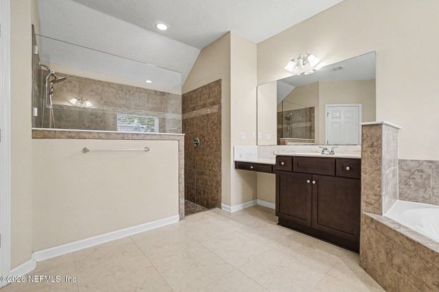 1405 AUTUMN PINES Drive, Orange Park, FL 32065