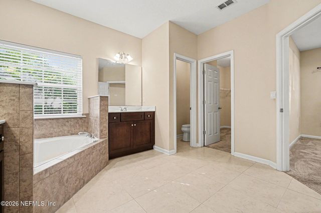 1405 AUTUMN PINES Drive, Orange Park, FL 32065