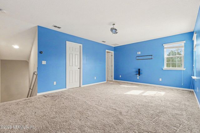 1405 AUTUMN PINES Drive, Orange Park, FL 32065