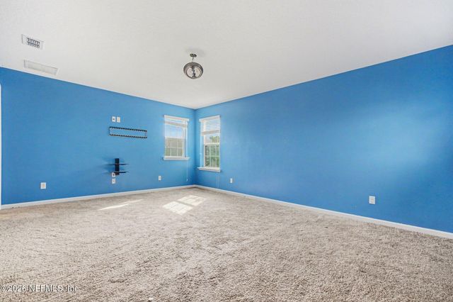 1405 AUTUMN PINES Drive, Orange Park, FL 32065