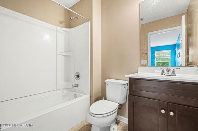 1405 AUTUMN PINES Drive, Orange Park, FL 32065