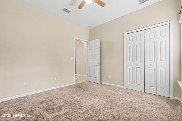 1405 AUTUMN PINES Drive, Orange Park, FL 32065
