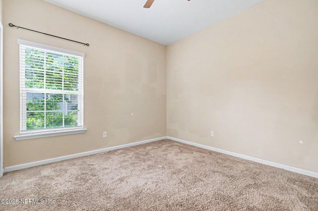 1405 AUTUMN PINES Drive, Orange Park, FL 32065