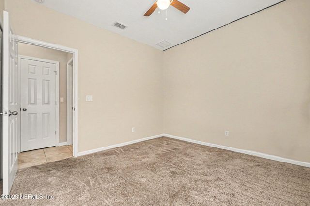 1405 AUTUMN PINES Drive, Orange Park, FL 32065
